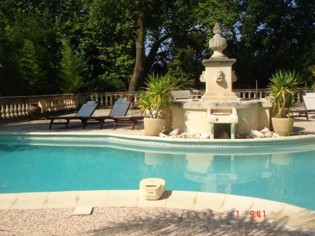 Gite loft mer  80m2