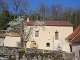 G�te les grangeots
