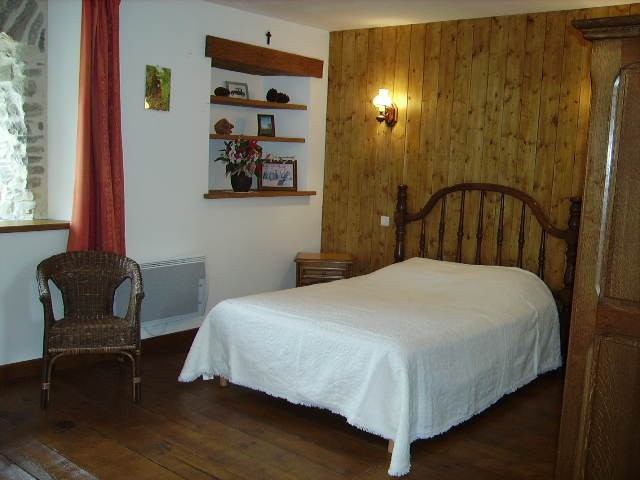 La vasterie