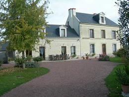 Le sellec