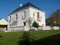 Chambres d'h�te essonne