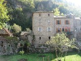 G�tes 
