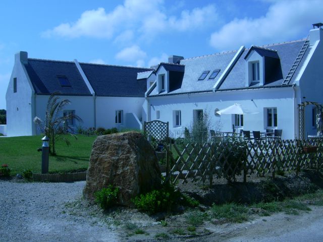 La clef des champs