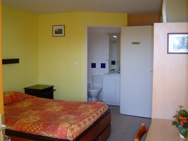 Le clos badan