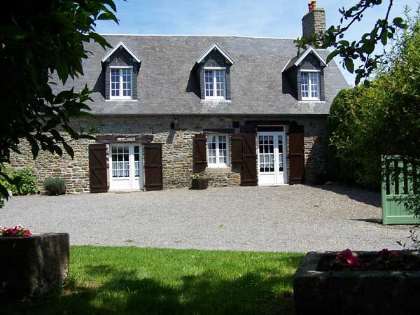 La mottaiserie