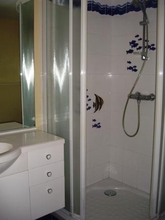 G�te de mer 