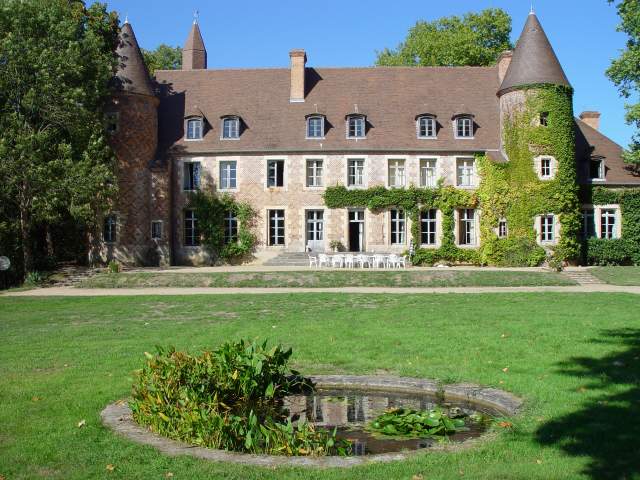 photo annonce