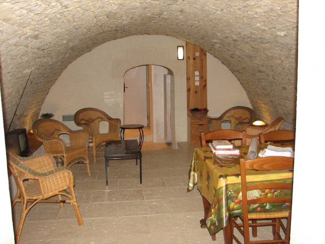 Les vieilles fontaines