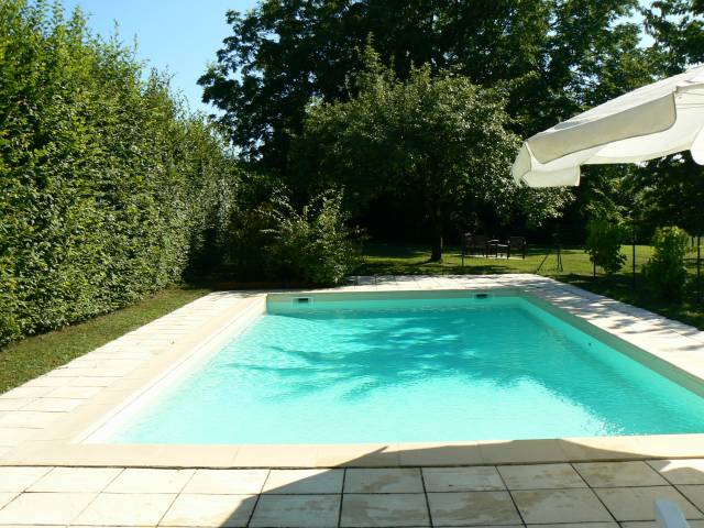 Le foineau