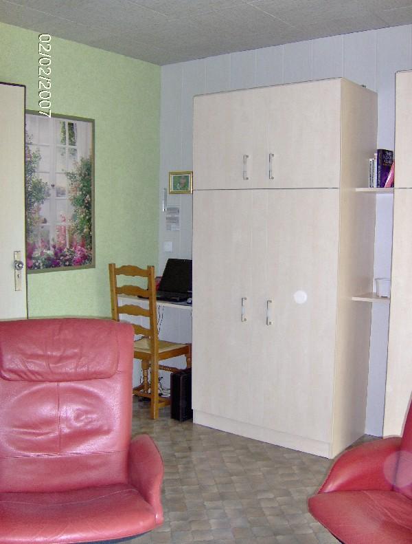 Cedres-201