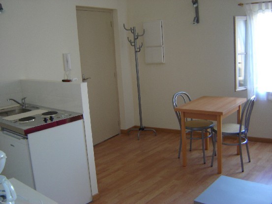 Locations avignon