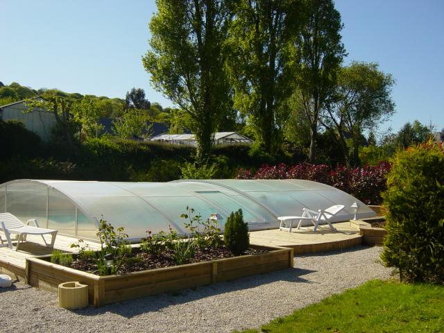 Chambes d'h�tes