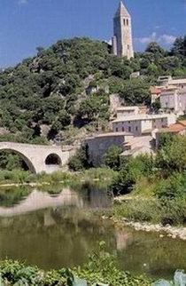 Auberge 