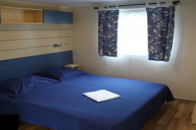 'Ab bretagne appartement proche perros-guirec' à Lannion