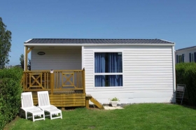 'Ab bretagne appartement proche perros-guirec' à Lannion