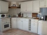 'Location vacances cap sizun' en Finistere