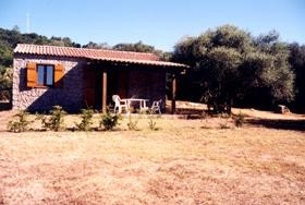 'Arialinda' en Corse du Sud
