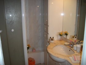Chambre d'hôte  'Sejours à paris en chambres d'hôtes et appartements' à Paris