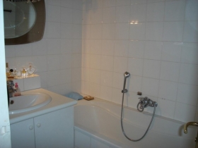 Chambre d'hôte  'Sejours à paris en chambres d'hôtes et appartements' à Paris