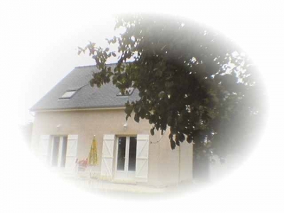 'Gite.alacampagne' en Normandie