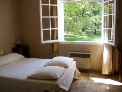 Maison / Villa 'Les chenes blancs' en Provence Alpes Cote d'Azur