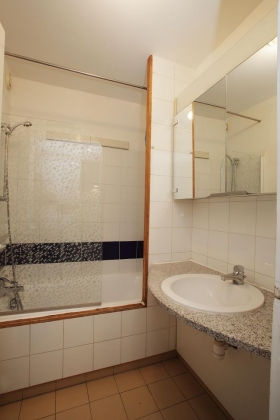 Studio / Appartement 'Residence ulysse' à Le grau du roi