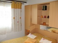 Gîte  : Chb - Stud - Appt 'Gites beau-site ' à Macouria