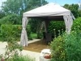 Chambre d'hôte 'Parc Ar Groez' à Névez