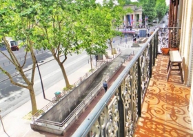 Studio / Appartement 'Maison celine' à Toulouse