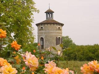Gites du sol del pech en quercy-dor ... 
