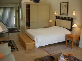 Chambre d'hôte 'La bégude du pascouren' à Fayence