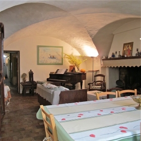 Chambre d'hôte 'Les Asphodèles' à Saint-hippolyte du fort