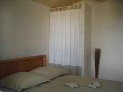 Gîte de séjour 'Gites entre nantes et pornic' en Loire Atlantique