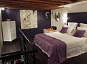 Chambre d'hôte 'Loge saint jean' à Lyon