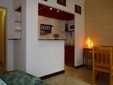 'Hotel le bon accueil' en Corse du Sud