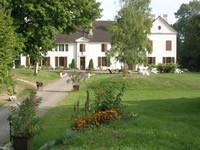 Maison / Villa 'Domaine de val-bruant' à Haute Marne