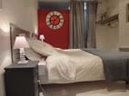 Chambre d'hôte 'Maison weekend' à Malo-les-bains