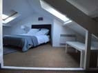 Chambre d'hôte 'Maison weekend' à Malo-les-bains