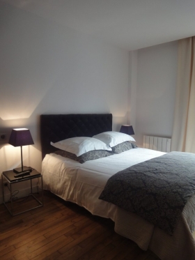 Maison / villa 'La Colline Malo-les-Bains' à Malo-les-bains