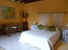 Chambre d'hôte 'La cernée' à Chouzé sur loire