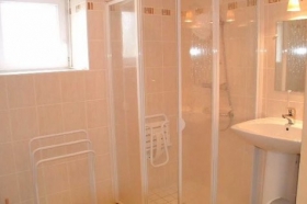 Gîte rural 'Gîtes du Léry à SAINT GOUENO 22330' à Plessala