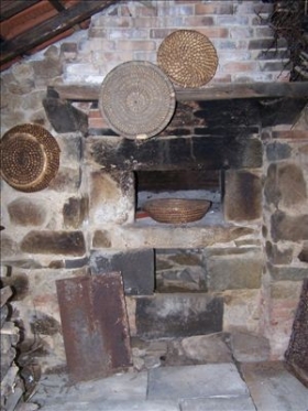 Chambre d'hôte 'Domaine des maillets' à Blot l eglise