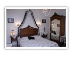 Chambre d'hôte 'Villa marie' à Verton