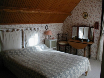 Maison / Villa 'Pavillon individuel' en Morbihan