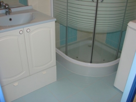 Studio / Appartement 'Appartement' à Saint gilles croix de vie