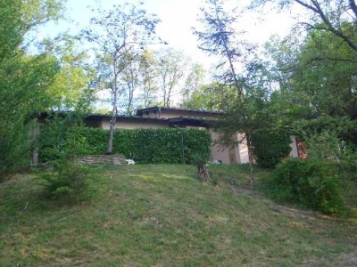 Gîte rural 'La forestiere' à Lot et Garonne