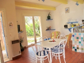 Maison / Villa 'Les Lavandes' à Lorgues