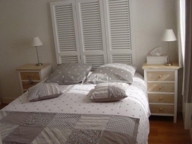 Studio / Appartement 'Bienvenue en haute-ariège!' à Luzenac