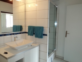 Studio / Appartement 'Location magnifique appartement' à Port-vendres
