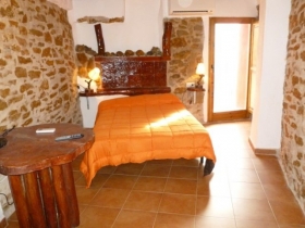 Maison / Villa 'Turmell'